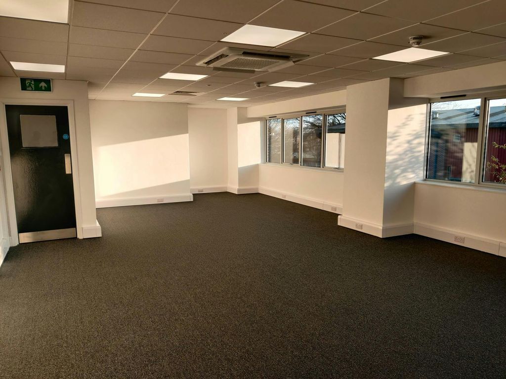 Property photo 3 of 16 Img_20250115_150839.Jpg