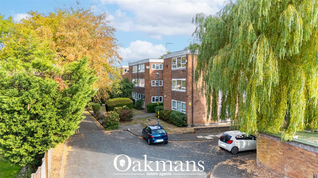 Property photo 1 of 18 Picture No. 04