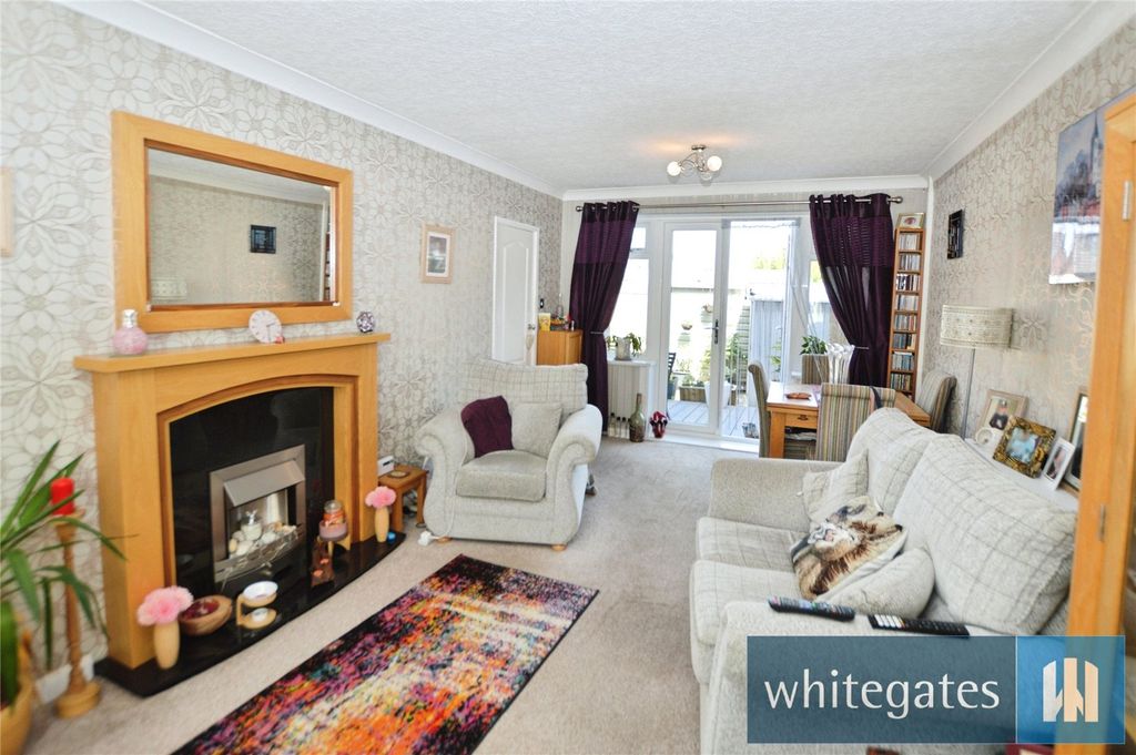 Property photo 3 of 18 Picture No. 28