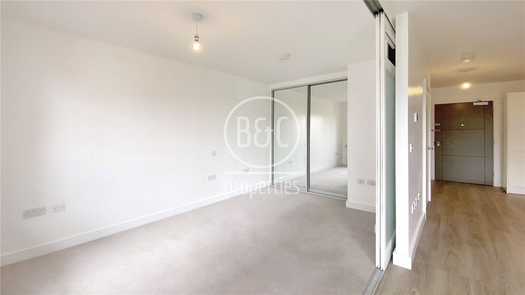 Property photo 2 of 5 Picture No. 02