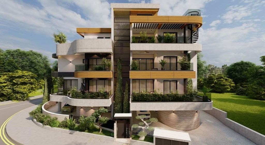 Property photo 2 of 5