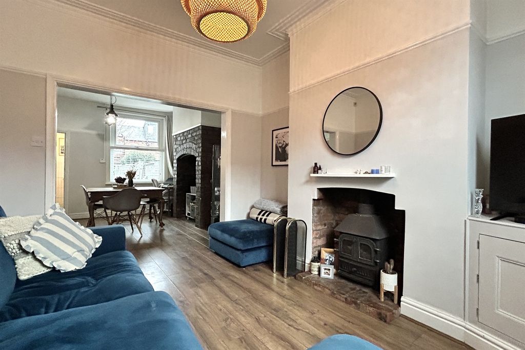 Property photo 3 of 15 Other