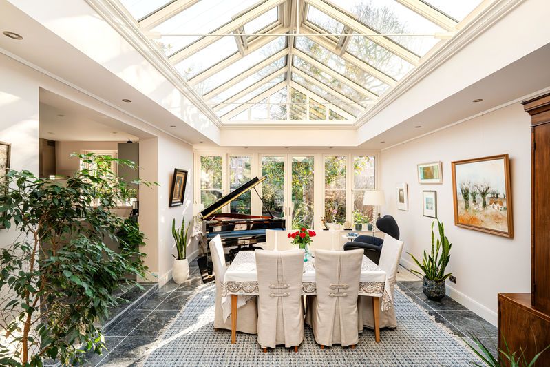 Property photo 2 of 19 Photo 28