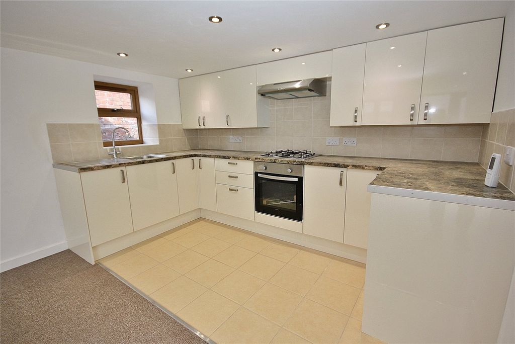 Property photo 2 of 7 Picture No. 07