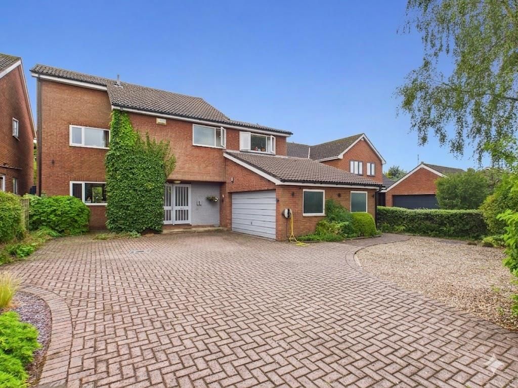 Property photo 1 of 23 Ai New Front Without Car.Jpg