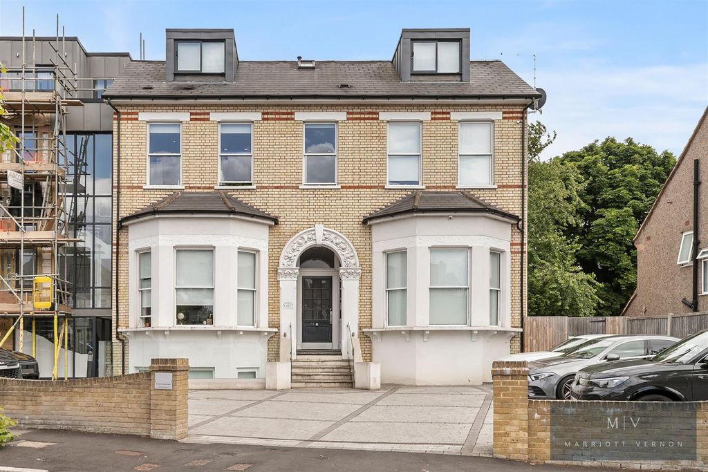 Property photo 1 of 15 Montello Ap 4 MV-9.Jpg