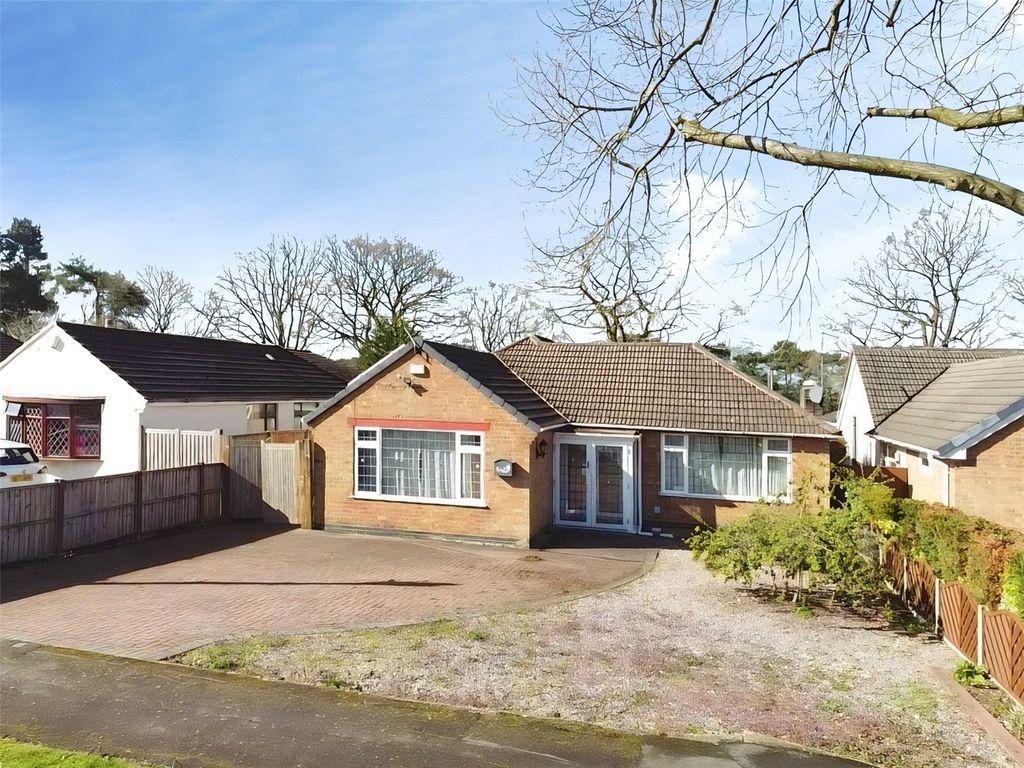 Property photo 2 of 3 Property