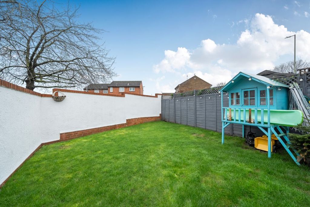 Property photo 2 of 10 14171611699706Fa4F3F3