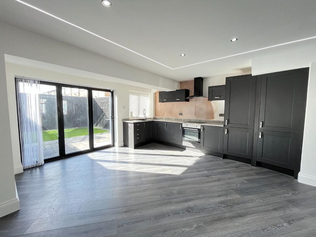 Additional image 6 of 3 bed terraced house for saleWensley Road, Liverpool L9