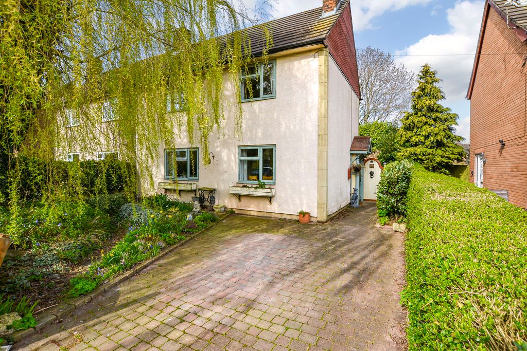 Property photo 1 of 23 Photo 2