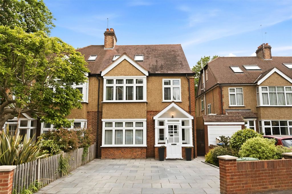 Property photo 1 of 13 Picture No. 03