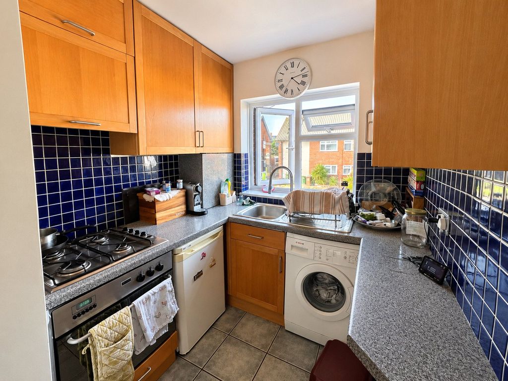 Property photo 3 of 9 Picture No. 04