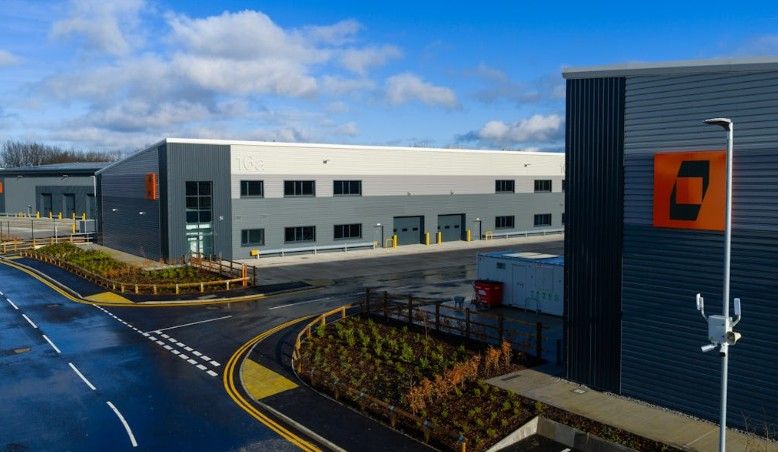 Property photo 2 of 2