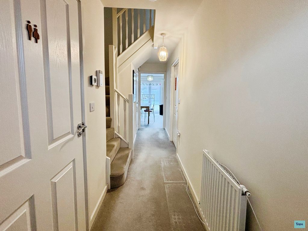 Property photo 2 of 20 2