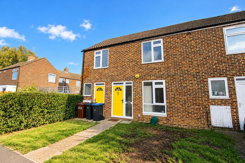 Property photo 1 of 17 16.Png
