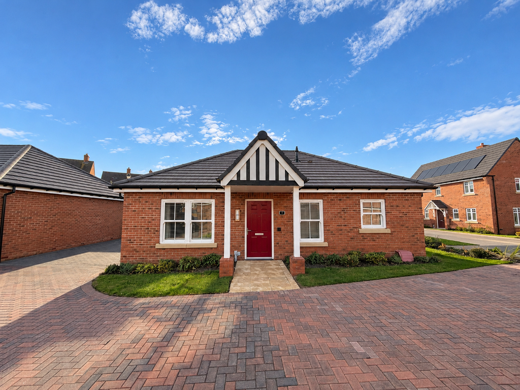 Property photo 1 of 17