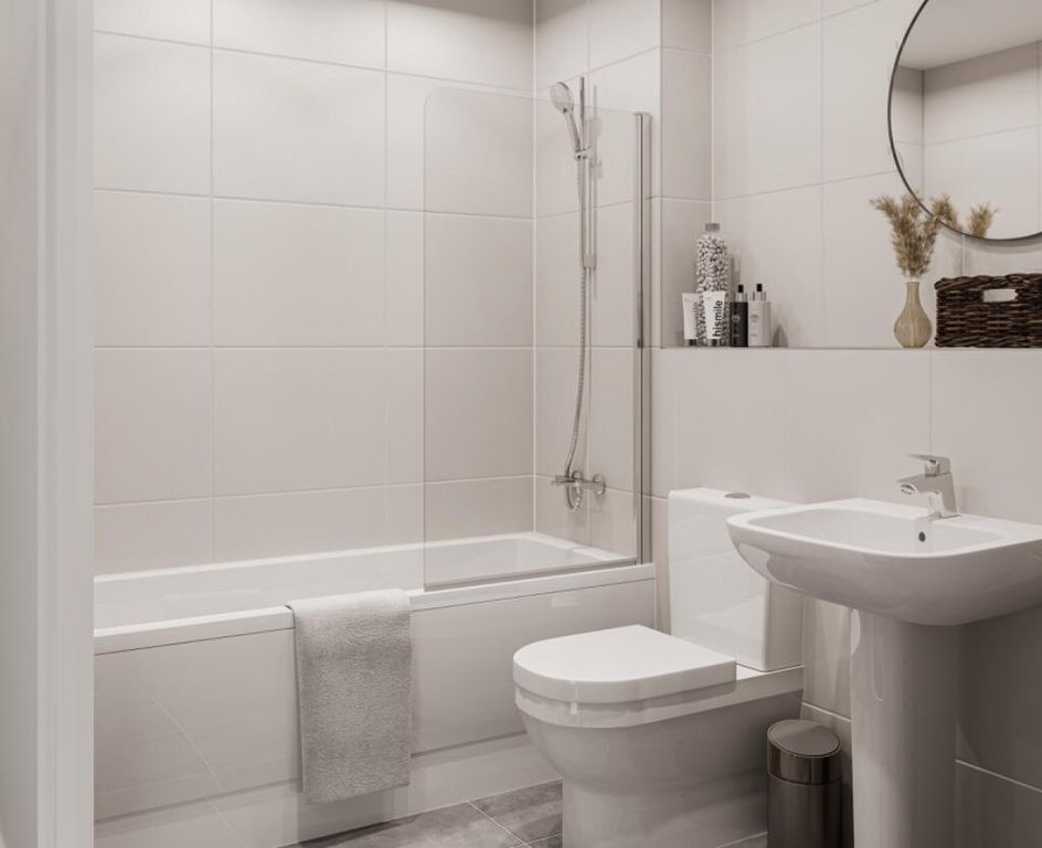 Property photo 3 of 5