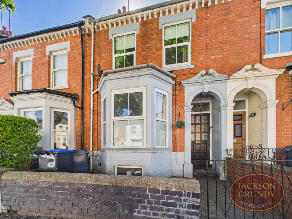 Property photo 1 of 19 Stimpson Avenue