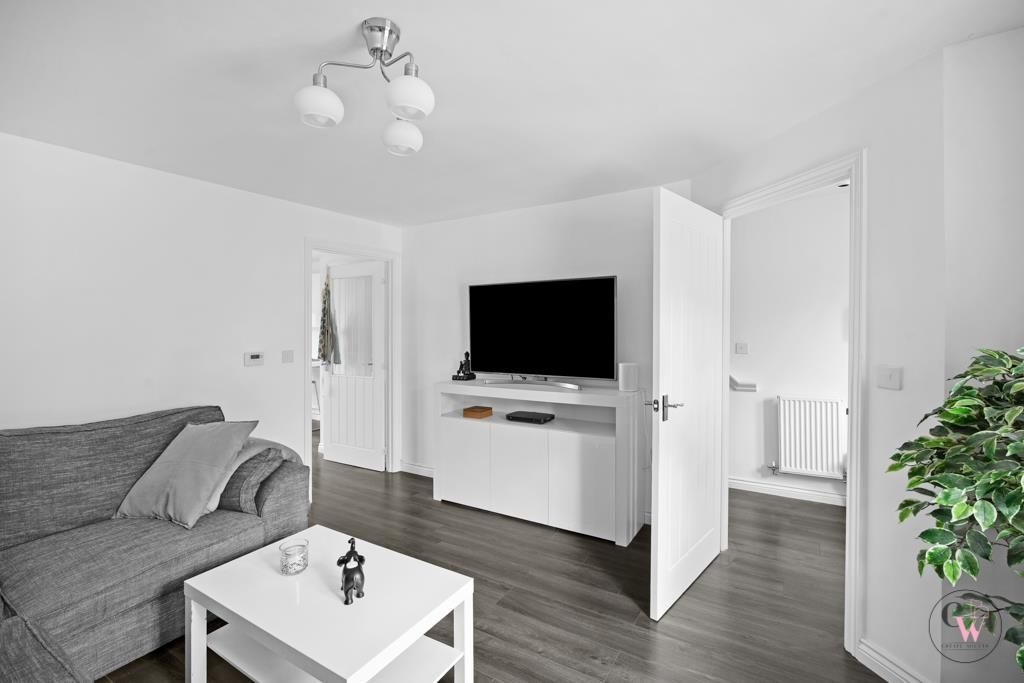 Property photo 3 of 26 Dsc02328.Jpg