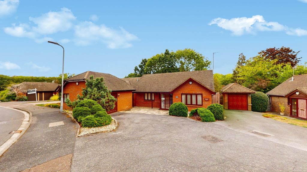 Property photo 1 of 20 5427020