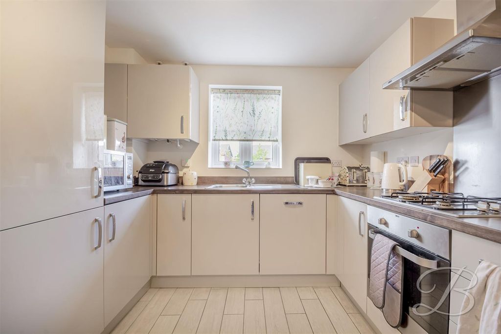 Property photo 2 of 25 Ccltd-24.Jpg