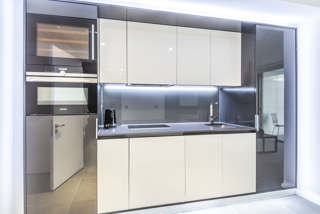 Property photo 2 of 6 565683 (1)