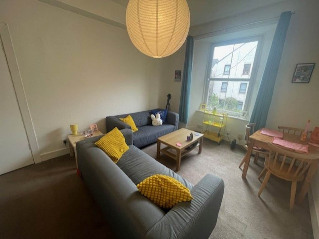 Property photo 2 of 7 1c9E46cd-7d73-491A-B0Bd-B98Afdef1Bf2