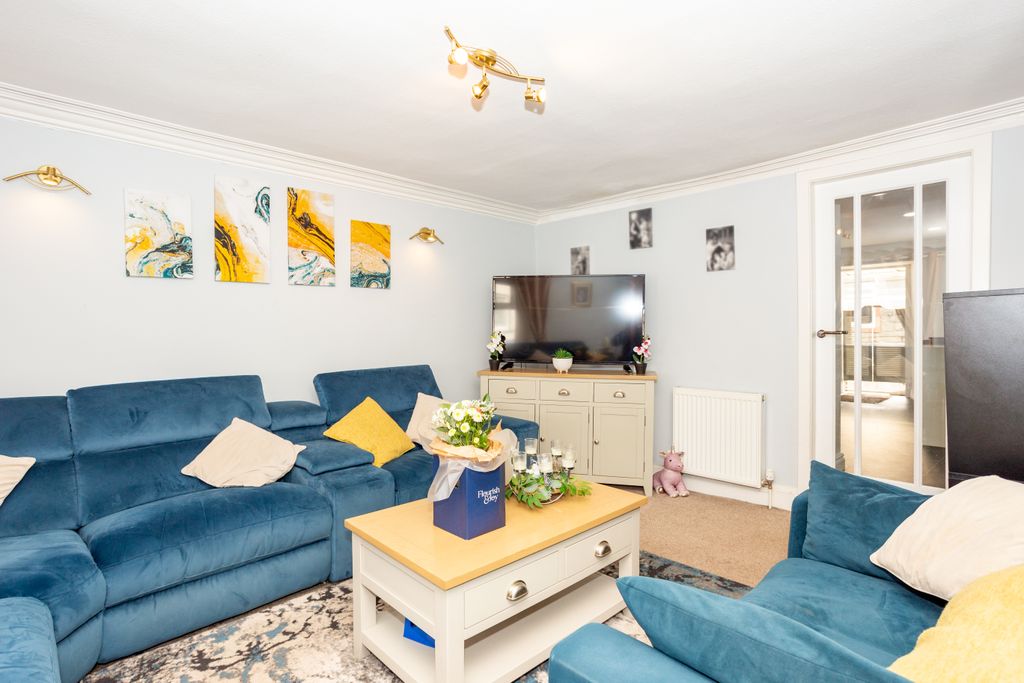 Property photo 1 of 33 Living Room