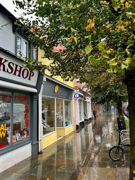 Property photo 2 of 8