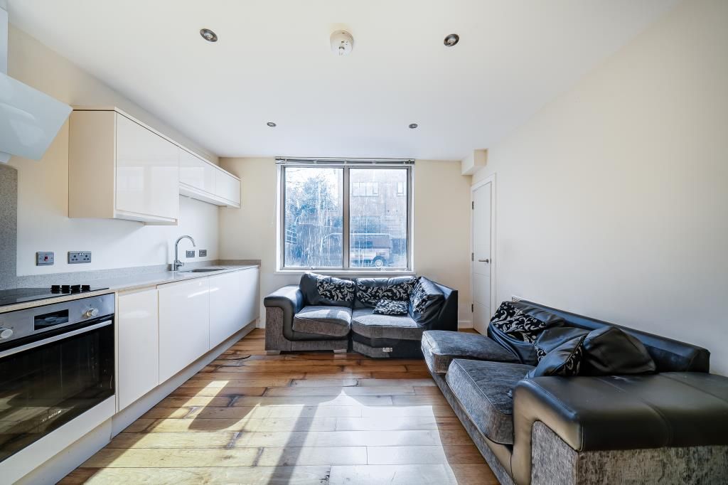 Property photo 1 of 10 Reception