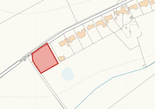 Property photo 1 of 14 Capture - Os Plan.Jpg