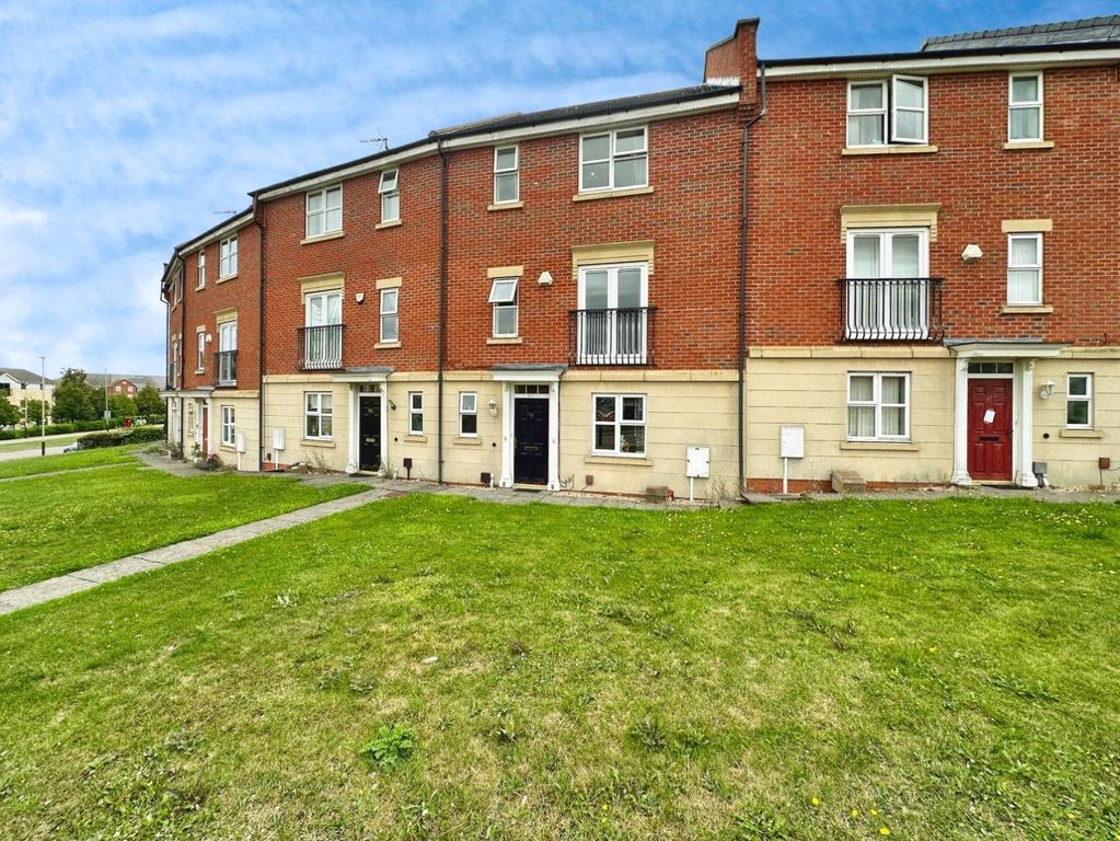 Property photo 1 of 16 Front View