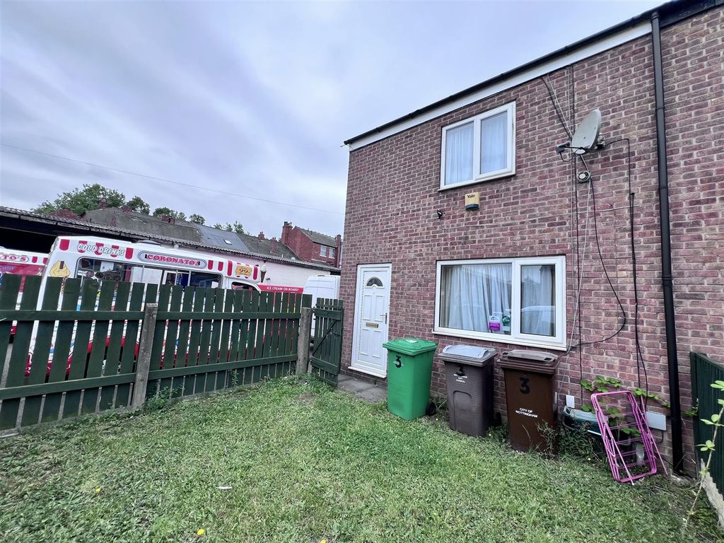 Property photo 1 of 9 Image00001.Jpeg