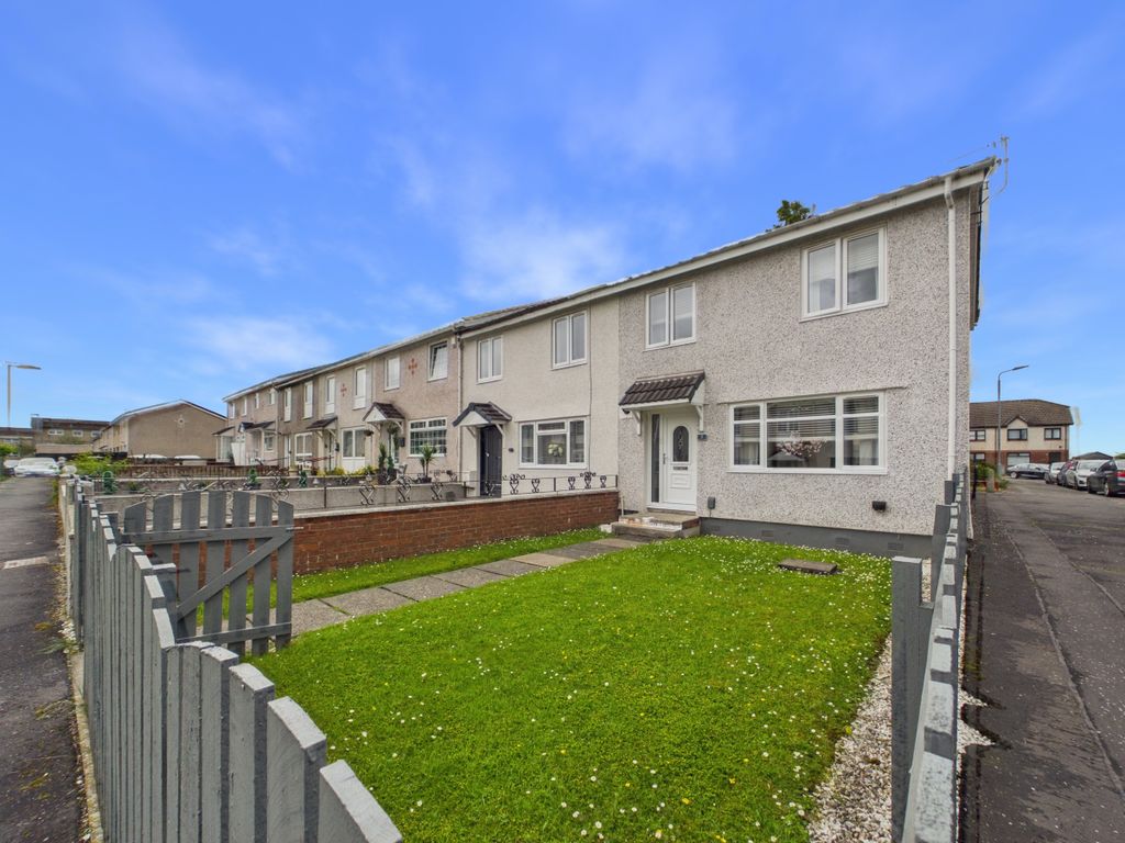 Property photo 1 of 25