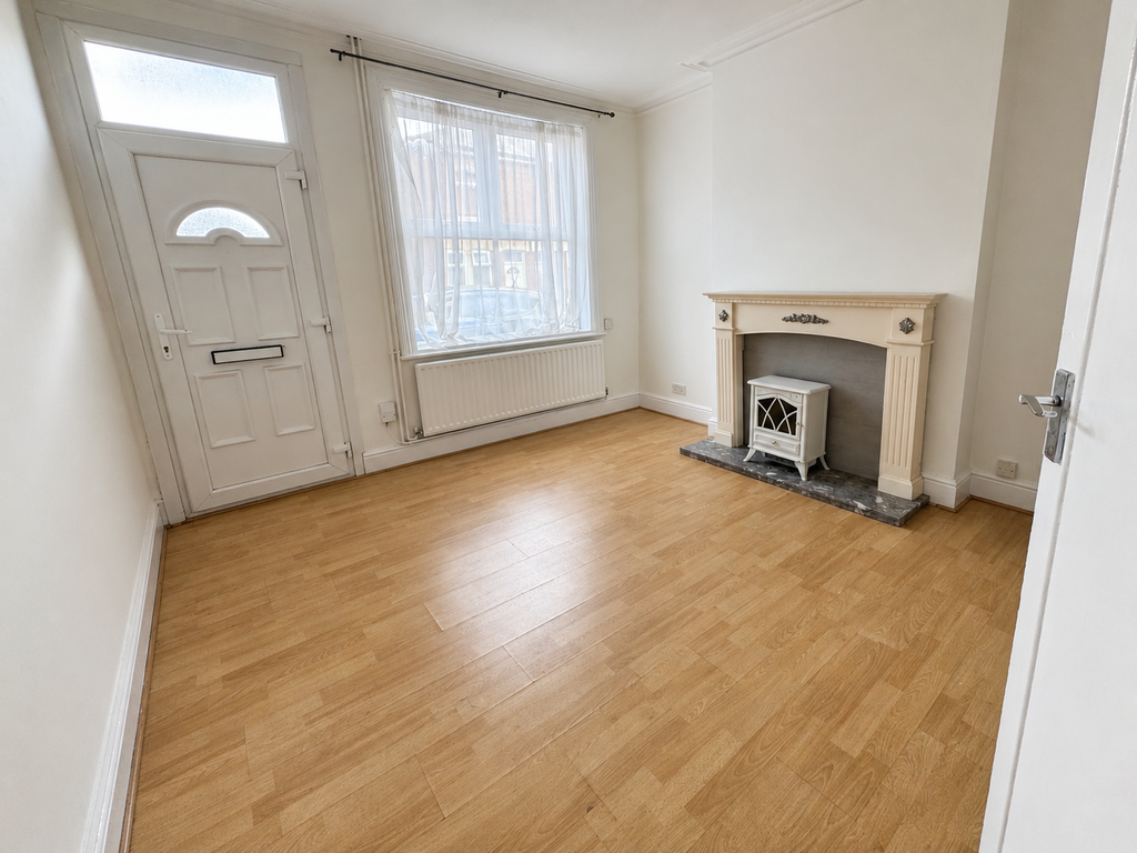 Property photo 2 of 6