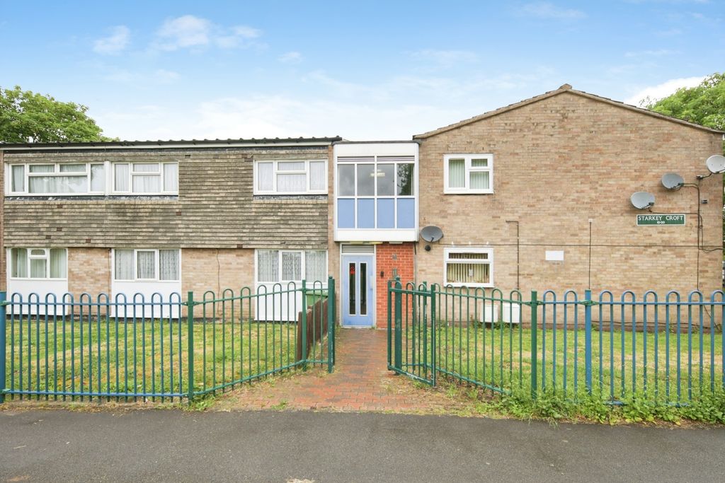 Property photo 1 of 19 Pbox-Img.Jpg