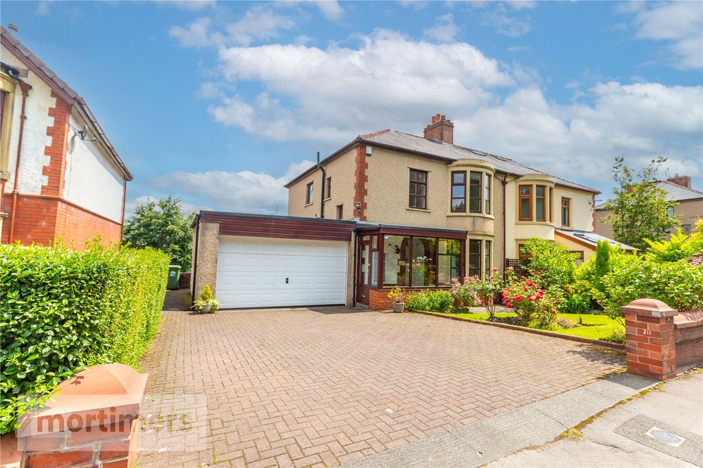 Property photo 1 of 38 Front External