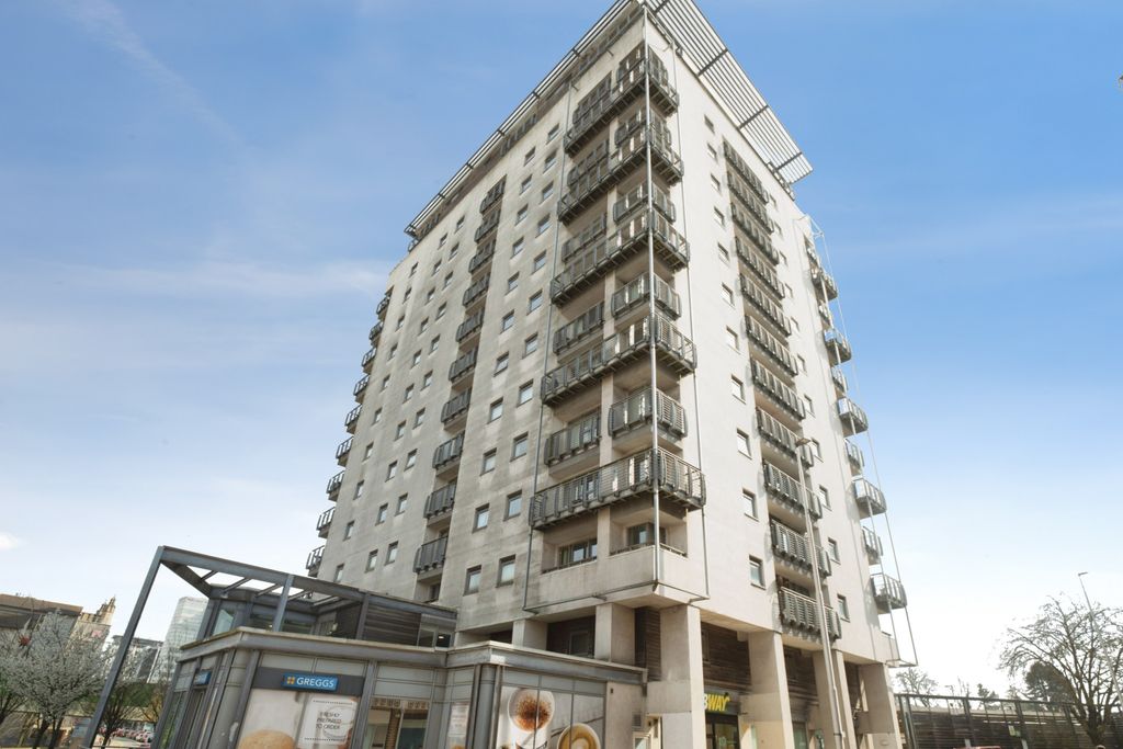 Property photo 1 of 18 Dsc_4866