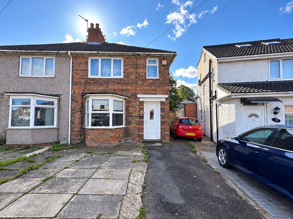 Property photo 2 of 29 Picture No. 21