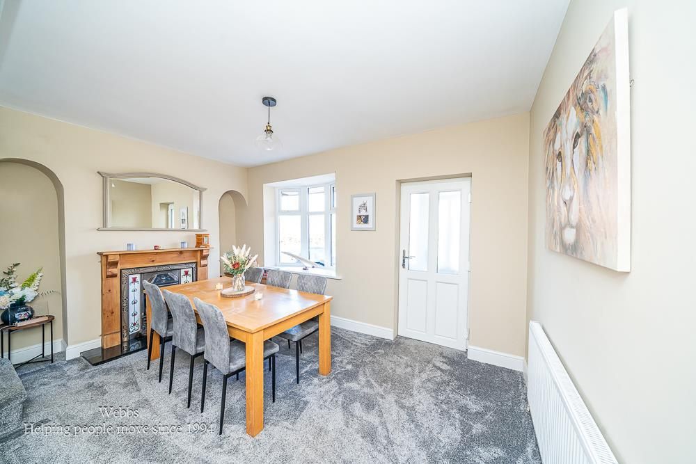 Property photo 2 of 29 Webbs -1.Jpg