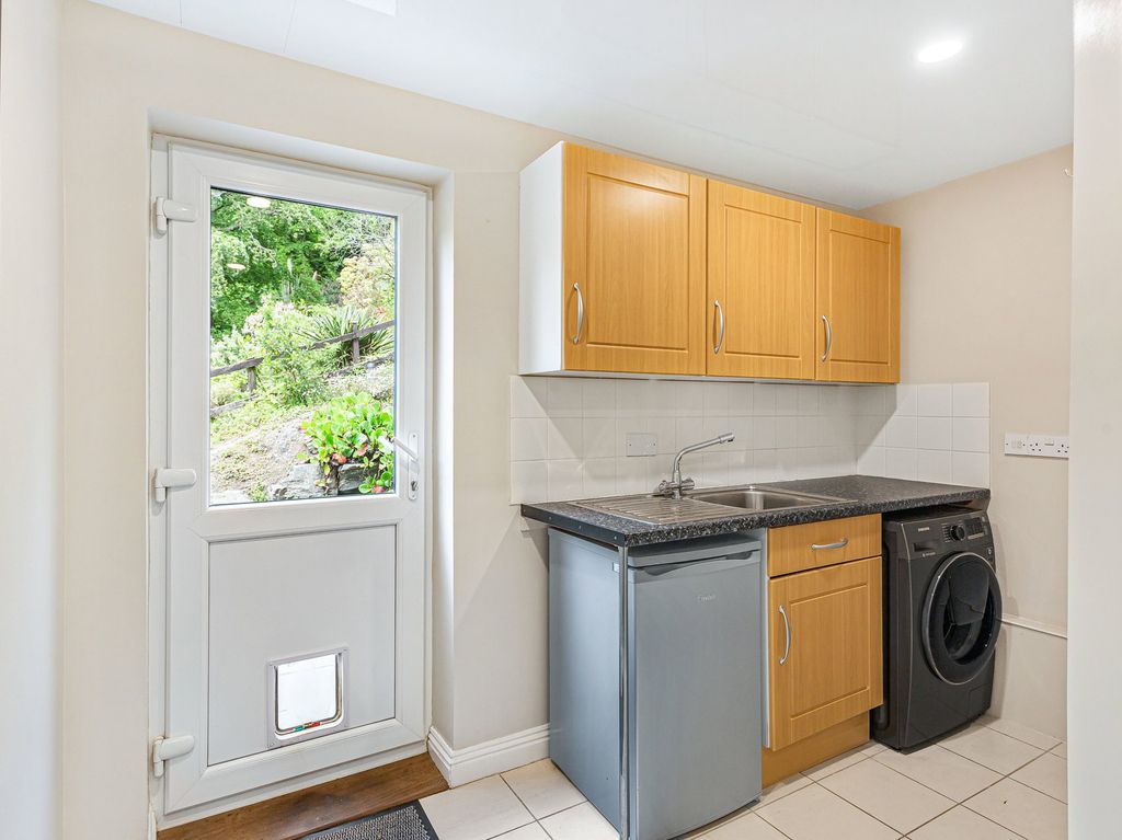 Additional image 25 of 5 bed detached house for saleSpeedwell Close, Bideford EX39