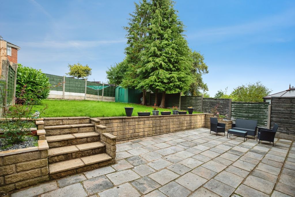 Property photo 2 of 26 Pbox-Img.Jpg