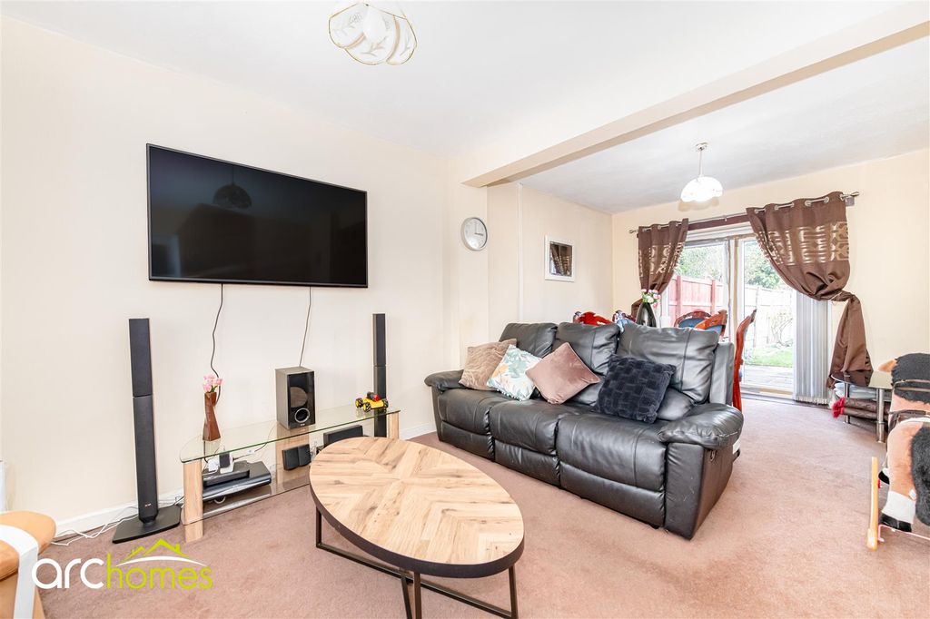 Property photo 2 of 18 Sycamore-1.Jpg