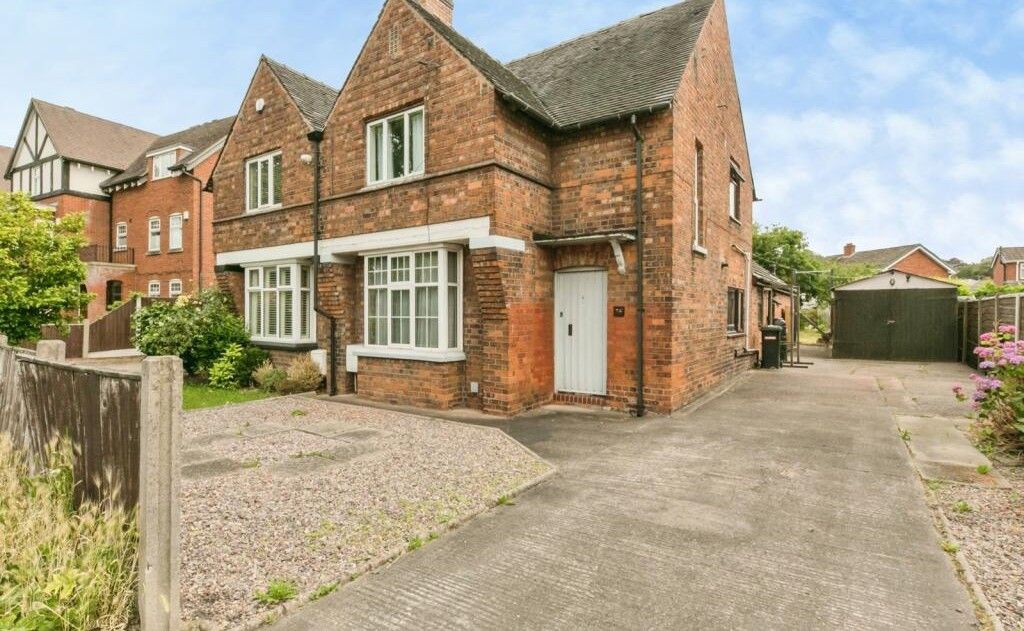 Property photo 1 of 18 Photo 0