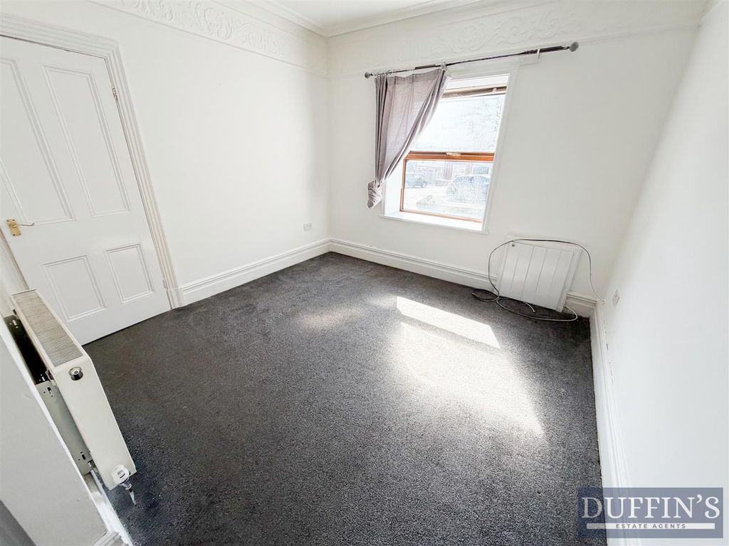 Property photo 3 of 7 Reception Room One