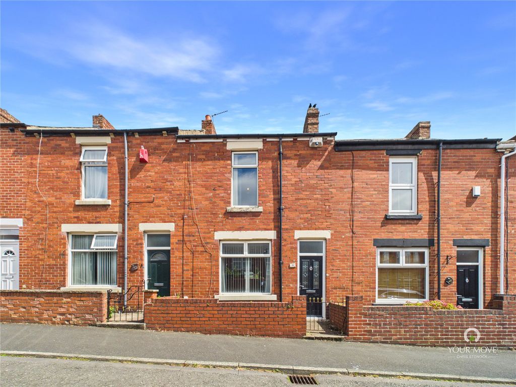Property photo 1 of 11 Picture No. 07