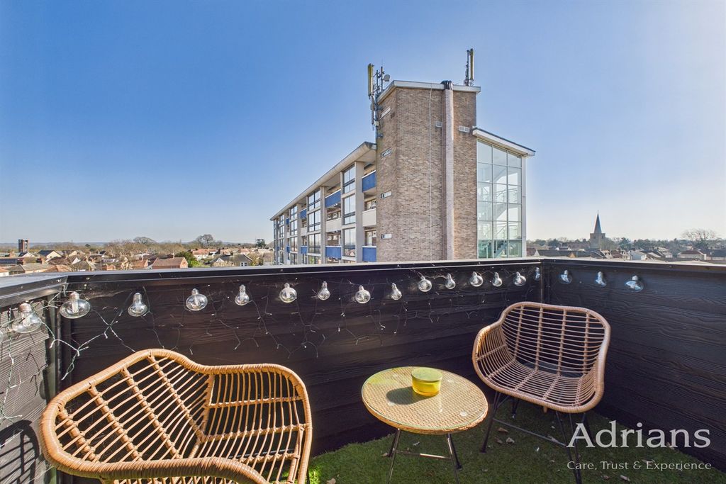 Property photo 3 of 24 Other