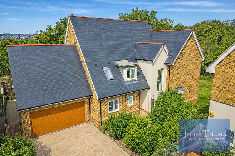 Property photo 1 of 27 Photo 28