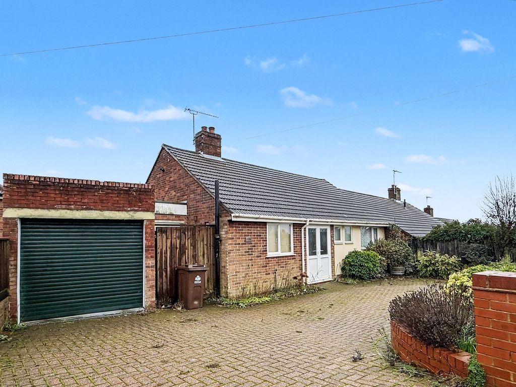 Property photo 1 of 14