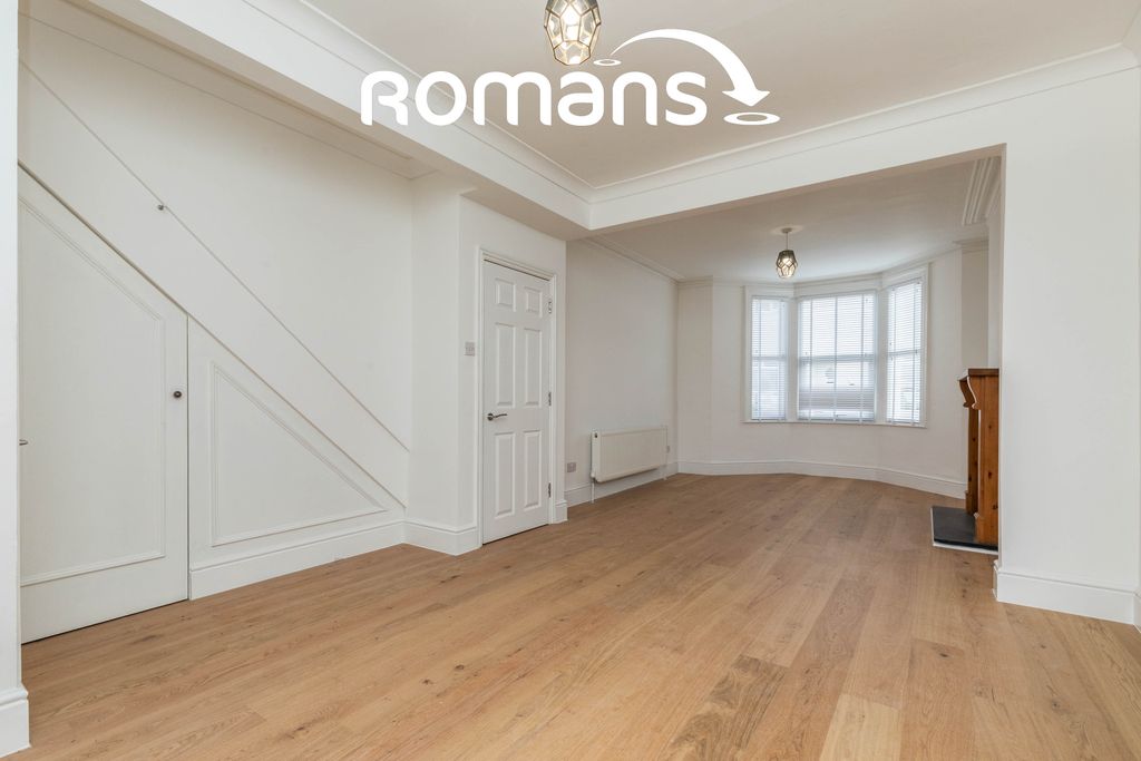 Property photo 3 of 10 08Ab33d5-F9cc-Ed11-A